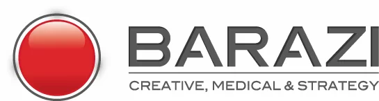 Barazi Advertising