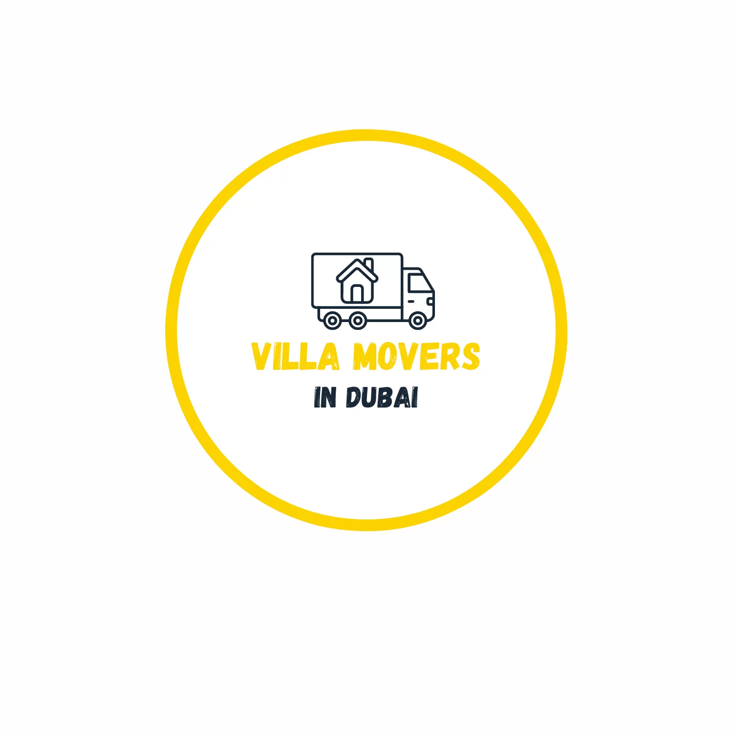 Villa movers in Dubai