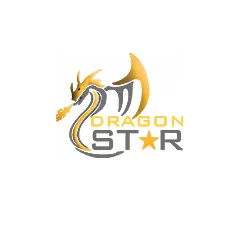 Dragon Star Shipping LLC