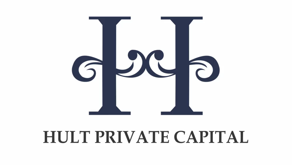 HULT Private Capital