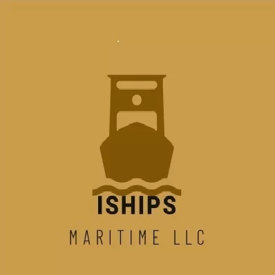 ISHIPS MARITIME LLC