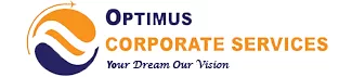 Optimus Corporate services