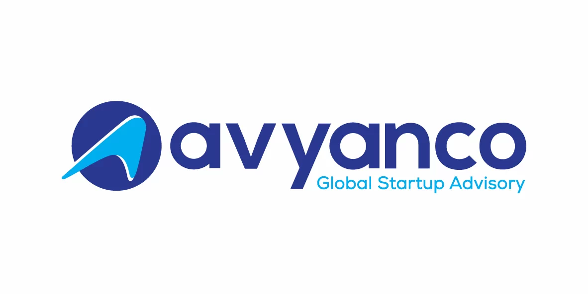 Avyanco Business Setup Consultancy