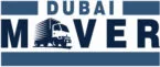 Dubai Mover-Movers and packers Dubai