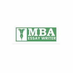 MBA Essay Writing Services for Hire