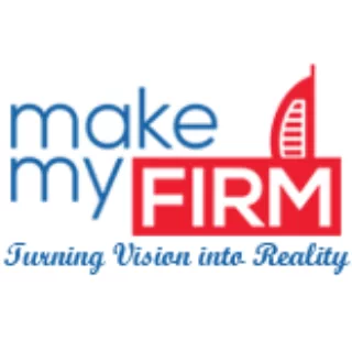 MAKE MY FIRM-Business Setup in Dubai Mainland