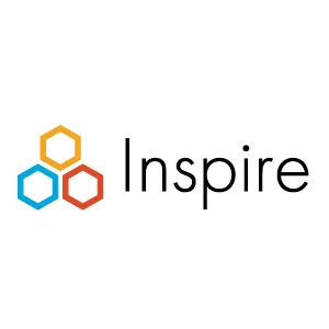 AEC Inspire - Cloud based procurement solution