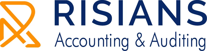 Risians Accounting & Auditing Firm in Dubai