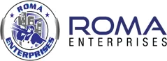 Roma Enterprises LLC