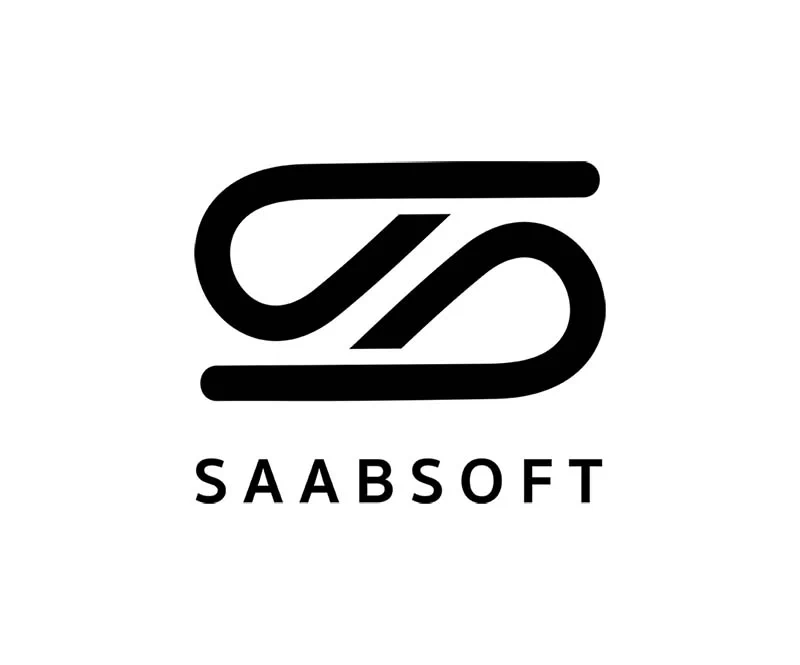 Saabsoft Technologies