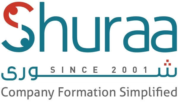 Shuraa - LLC Company formation in Dubai and the UAE