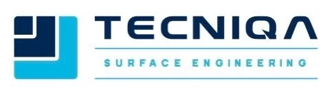 TECNIQA LLC - SURFACE ENGINEERING