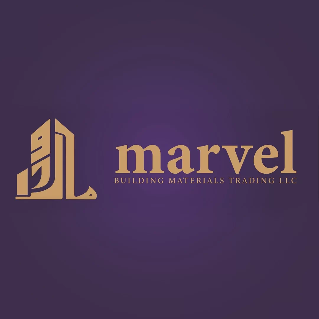 Marvel Building Material Traders