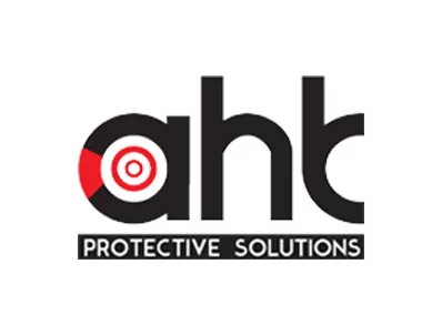 AHT Services LLC