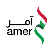 Amer Center