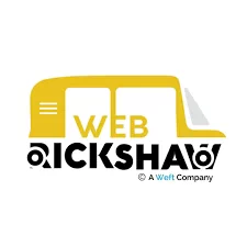 Webrickshaw-SEO Agency in Dubai, UAE