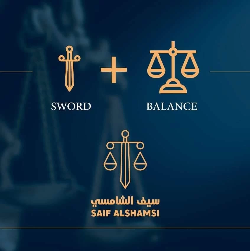 Saif AL Shamsi Advocate & Legal Consultants