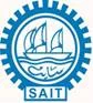 SAIT - Saudi Arabian Industrial & Trading Co. Ltd