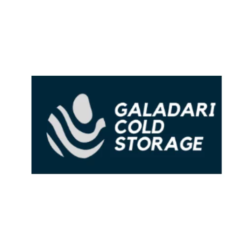 Galadari Cold Storage-Cold storage in Dubai