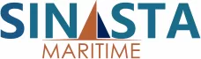 Safia Marine Supplier