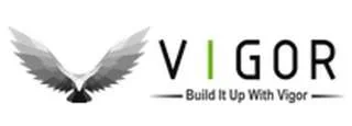 Vigor Biz - Affordable Business Setup In Dubai