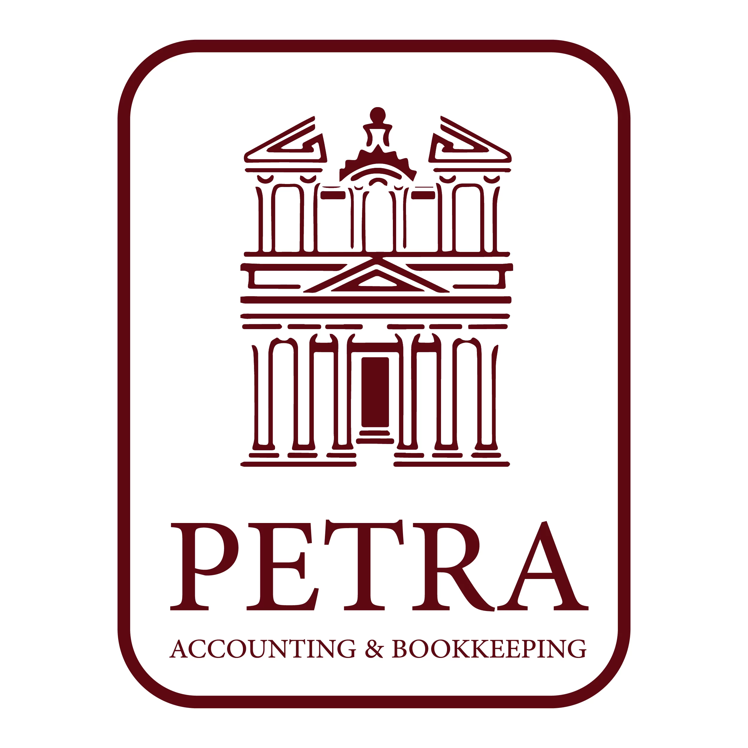 Petra Accounting & Bookkeeping