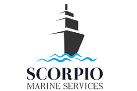 Marine Provisions Supply | Scorpio Marine Services