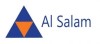 Al Salam Insurace Services Co. LLC-Dubai