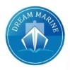 Dream Marine Ship Spare Parts Trading LLC-Dubai