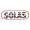 Solas Marine Services Foreign Branch-Manama