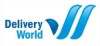 Delivery World LLC-Dubai