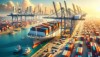 Dubai Ports - A Gateway to Global Trade