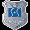 شركة Shinestar Steel Group Co.,Ltd