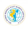 Sea Horse Middle East Marine Services LLC RAK-Ras Al Khaimah