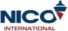 Nico International-Dubai