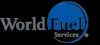 World Fuel Services-Dubai