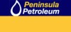 Peninsula Petroleum DMCC-Dubai