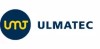 Ulmatec Services LLC-Dubai