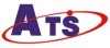 ATS Inspections & Expediting-Sharjah