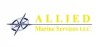 Allied Marine Services LLC-Fujairah