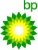 BP Exploration Operating Co Ltd-Abu Dhabi