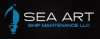 SEA ART SHIP MAINTENANCE LLC-Dubai