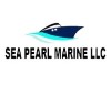 Sea Pearl Marine LLC-Dubai