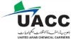 United Arab Chemical Carriers (UACC)-Dubai