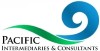 Pacific Intermediaries & Consultants Ltd-England