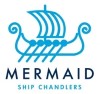 MERMAID Ship Chandlers & Spare Parts Trading LLC-Dubai