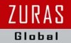 Zuras Global FZC-Sharjah