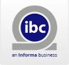  IBC ASIA-AN INFORMA BUSINESS-Singapore