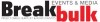 Breakbulk Events & Media-Abu Dhabi