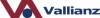 Vallianz Holding Limited-SINGAPORE